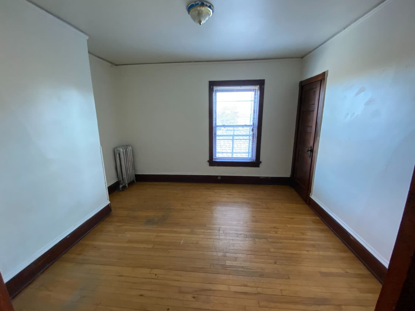 1838 Oakland - Apartment - 32