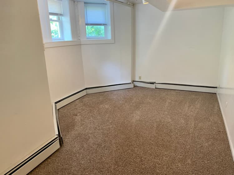 undefined apartments for rent - image - large (11).jpeg