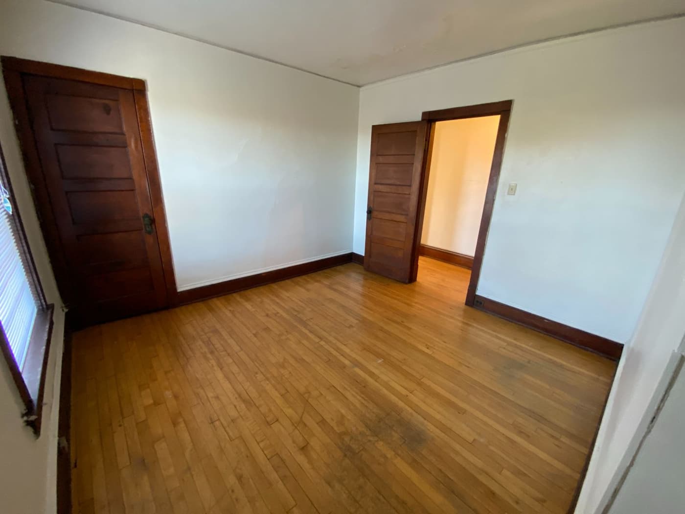 1838 Oakland - Apartment - 31