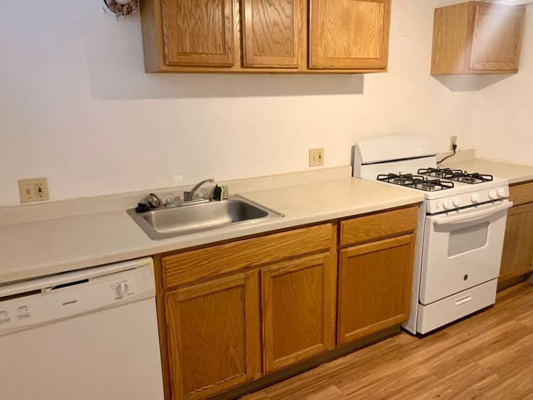 undefined apartments for rent - image - large (12).jpeg