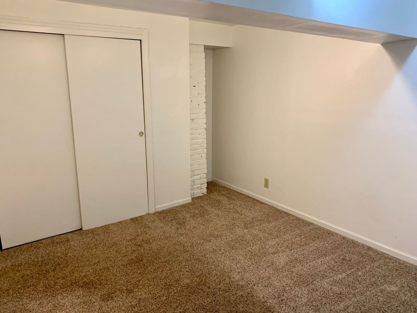 1838 Oakland - Apartment - 5