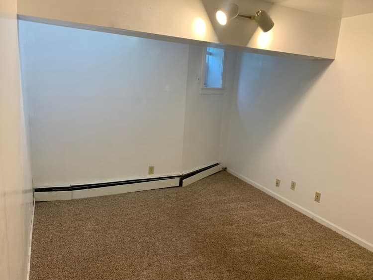 undefined apartments for rent - image - large (14).jpeg