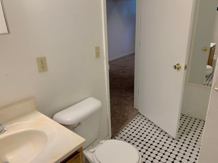 undefined apartments for rent - image - large (15).jpeg