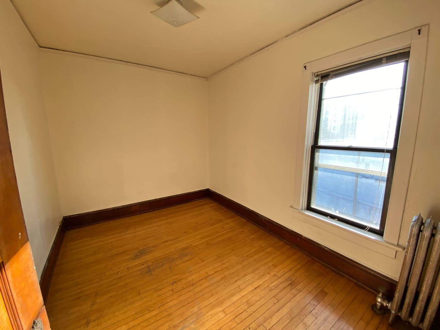 1838 Oakland - Apartment - 27