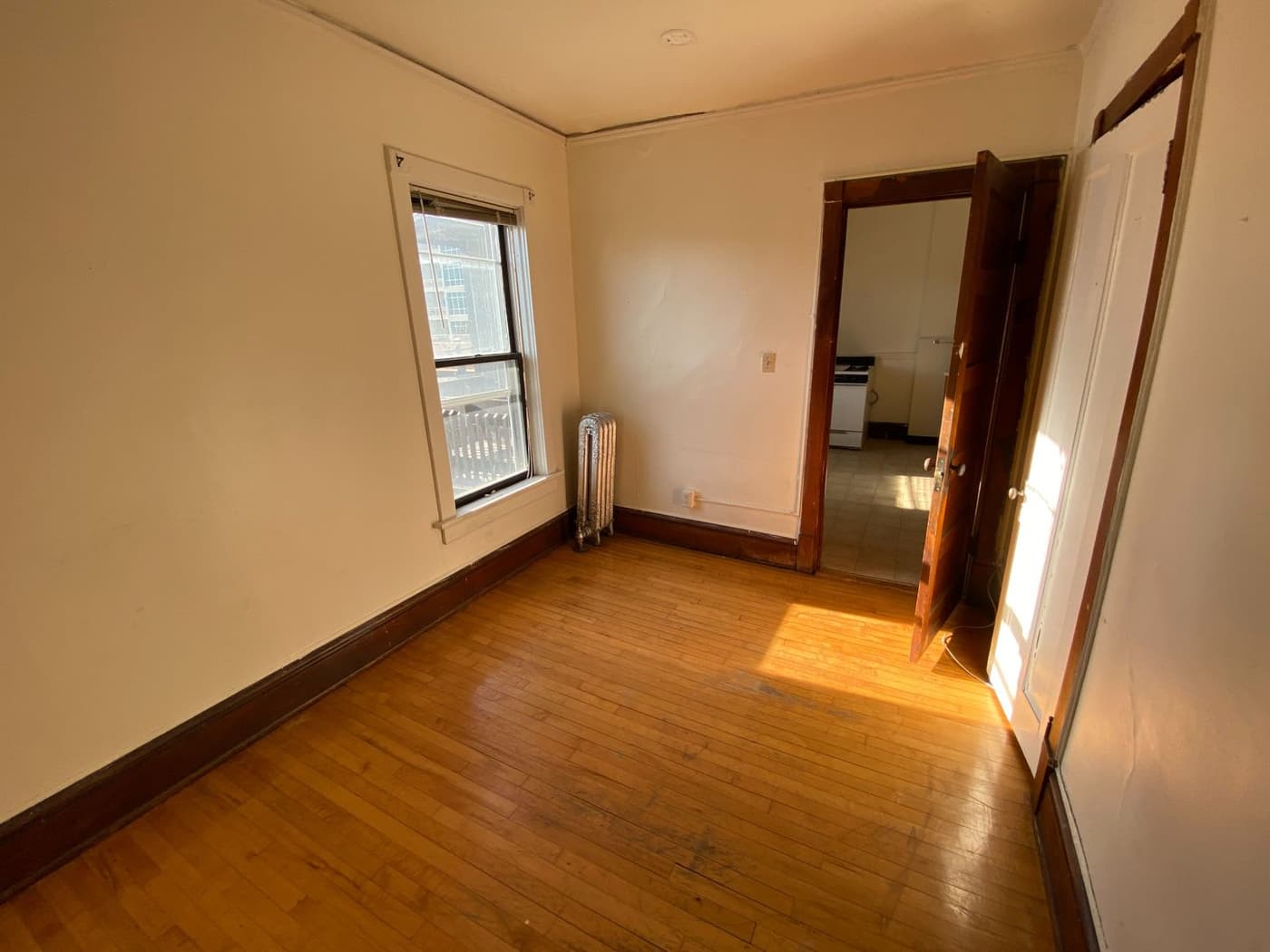 1838 Oakland - Apartment - 26