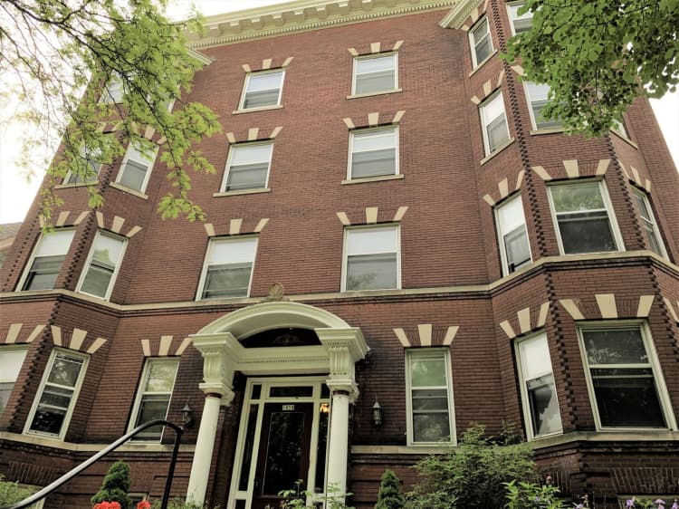 undefined apartments for rent - image - large (19).jpg