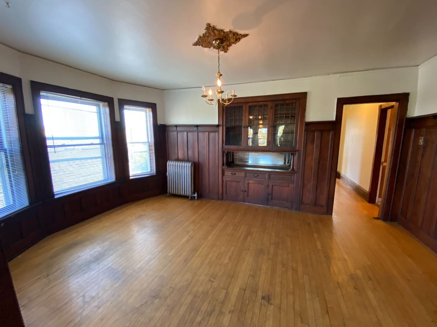 1838 Oakland - Apartment - 10