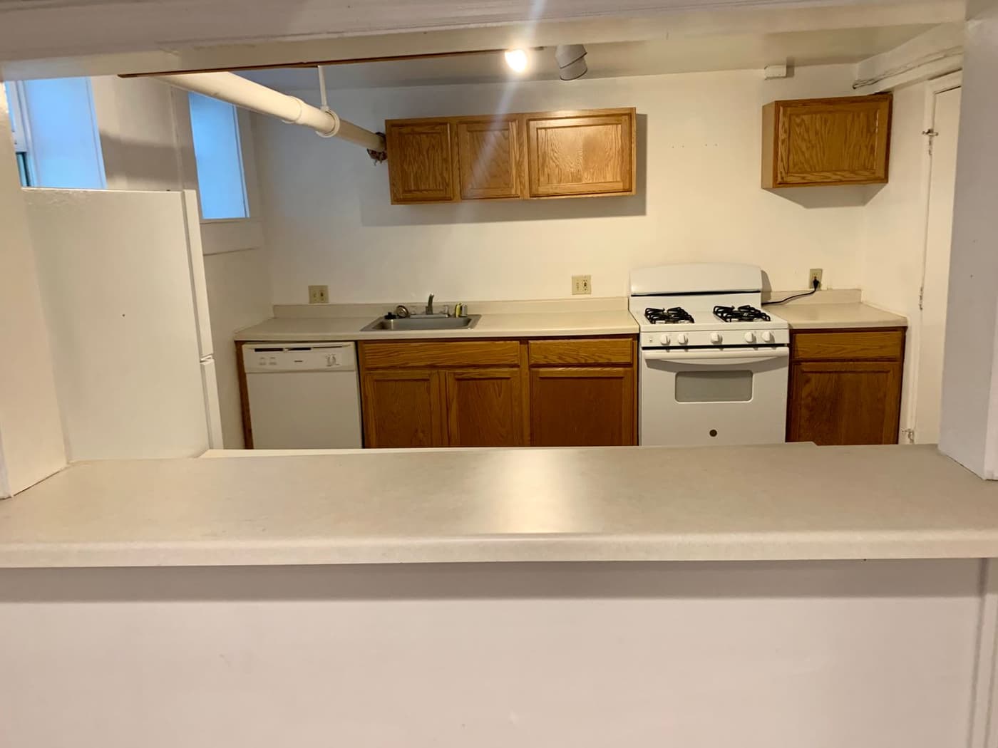 1838 Oakland - Apartment - 18