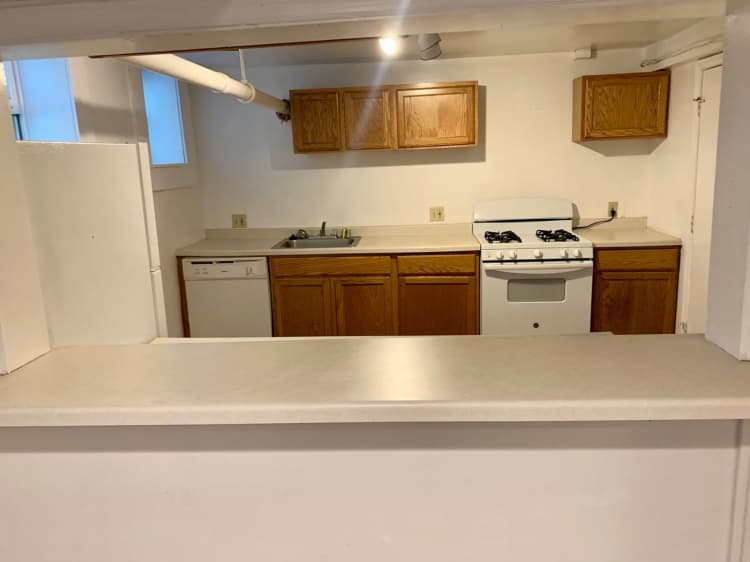 undefined apartments for rent - image - large (3).jpeg