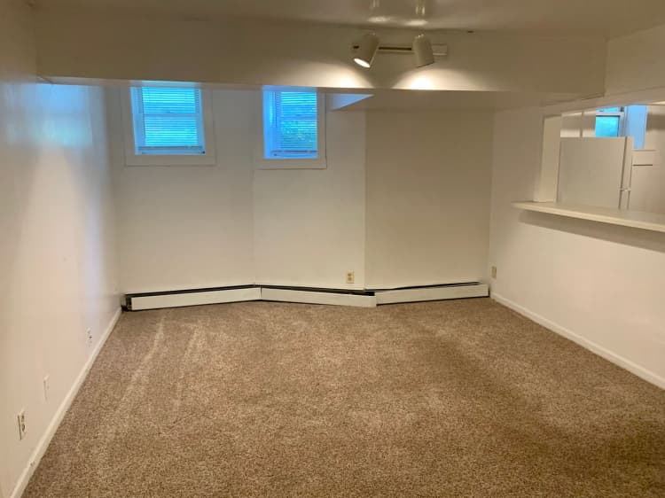 undefined apartments for rent - image - large (4).jpeg