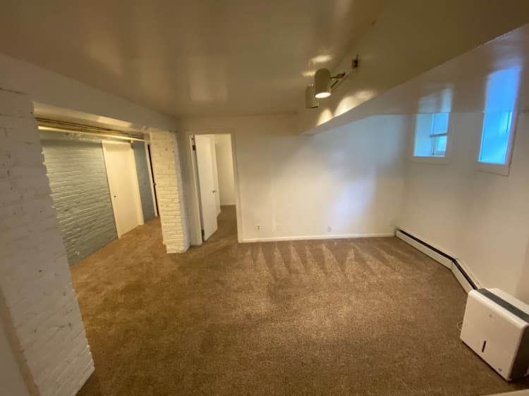 undefined apartments for rent - image - large (5).jpeg
