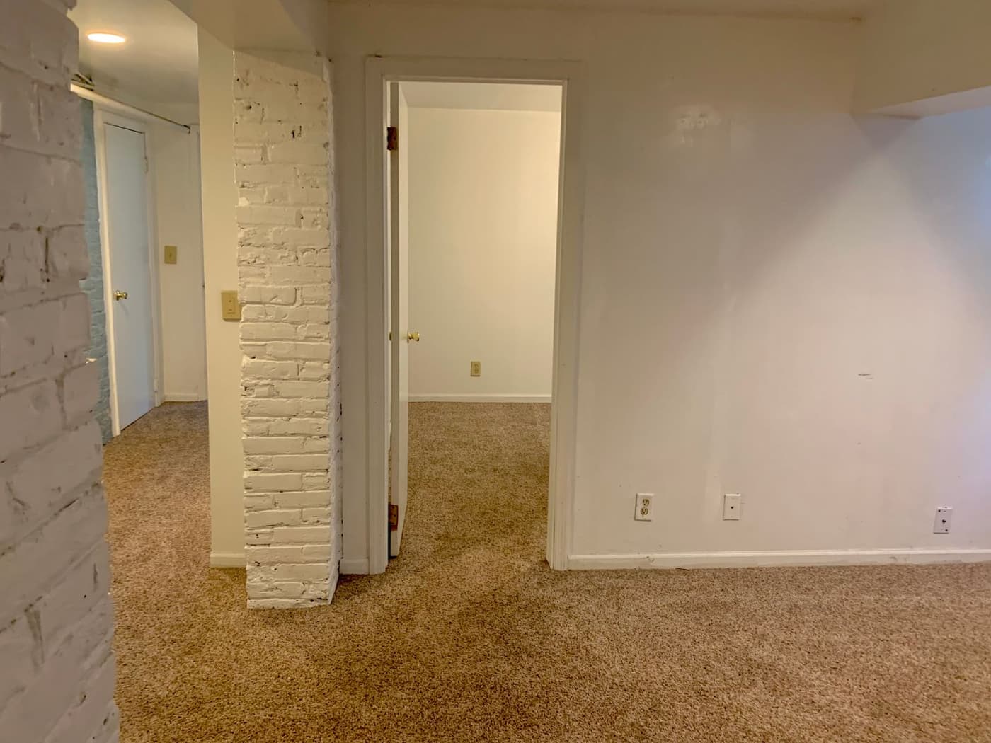 1838 Oakland - Apartment - 14
