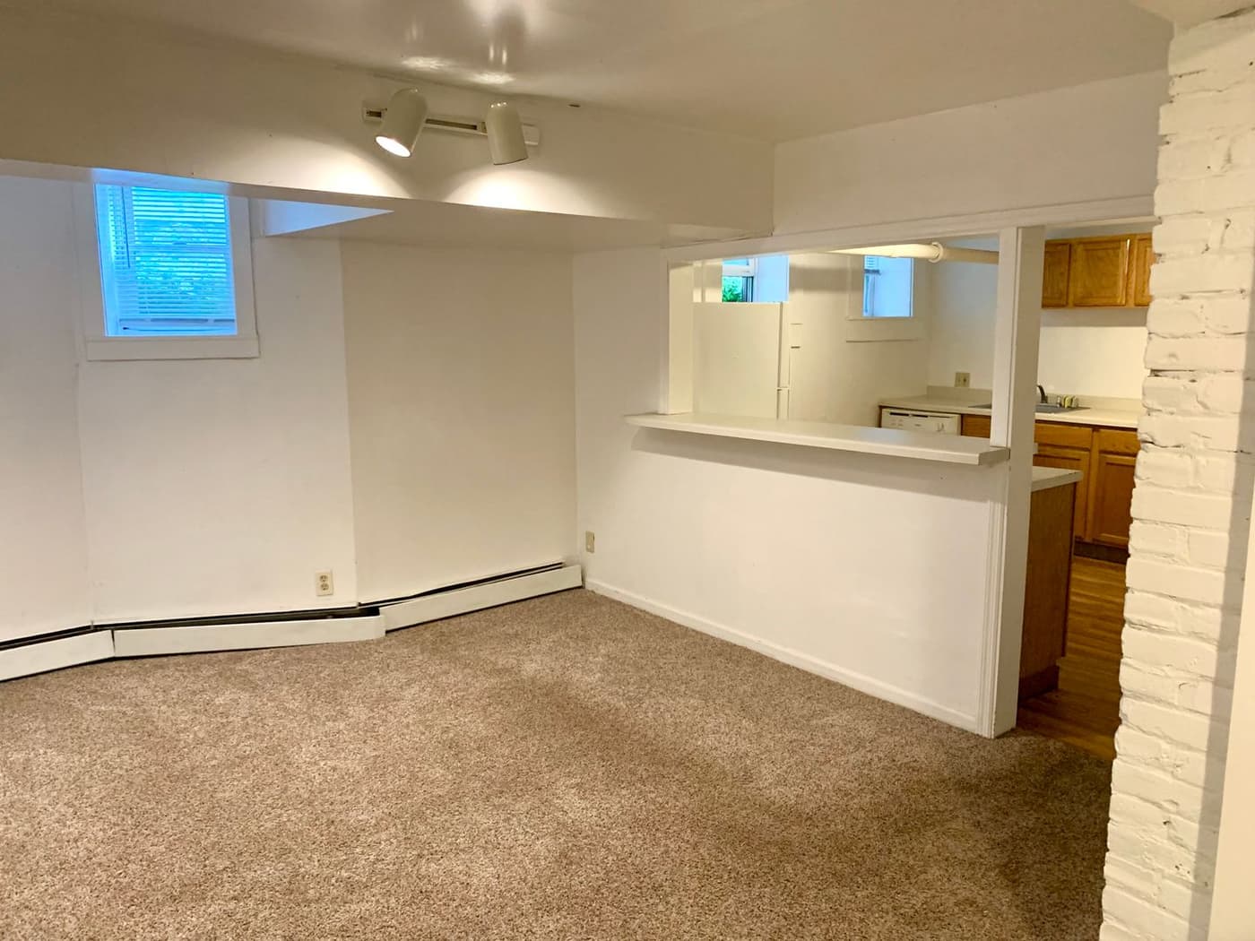 1838 Oakland - Apartment - 22