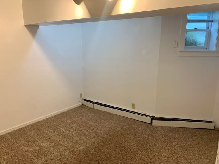 undefined apartments for rent - image - large (8).jpeg