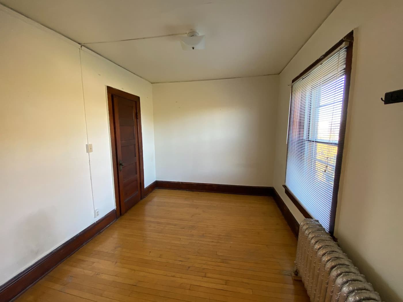 1838 Oakland - Apartment - 34