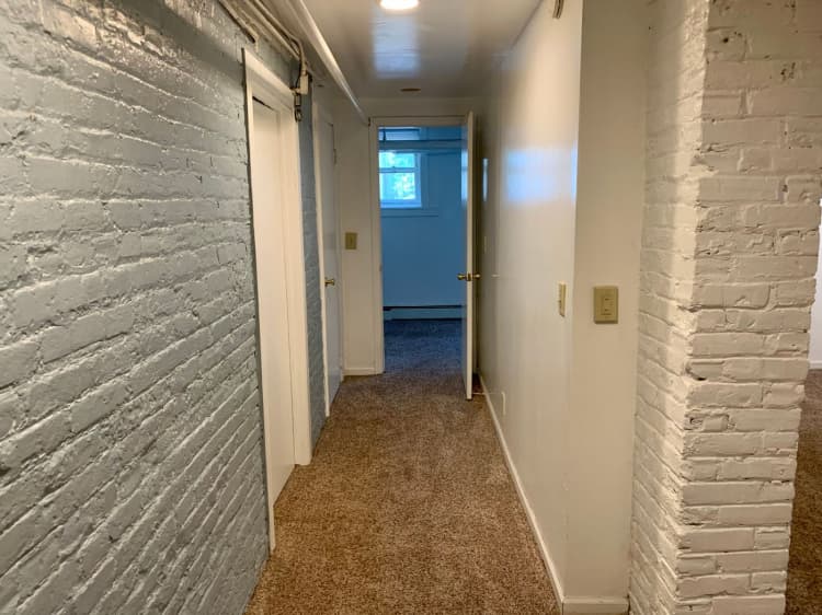 undefined apartments for rent - image - large (9).jpeg