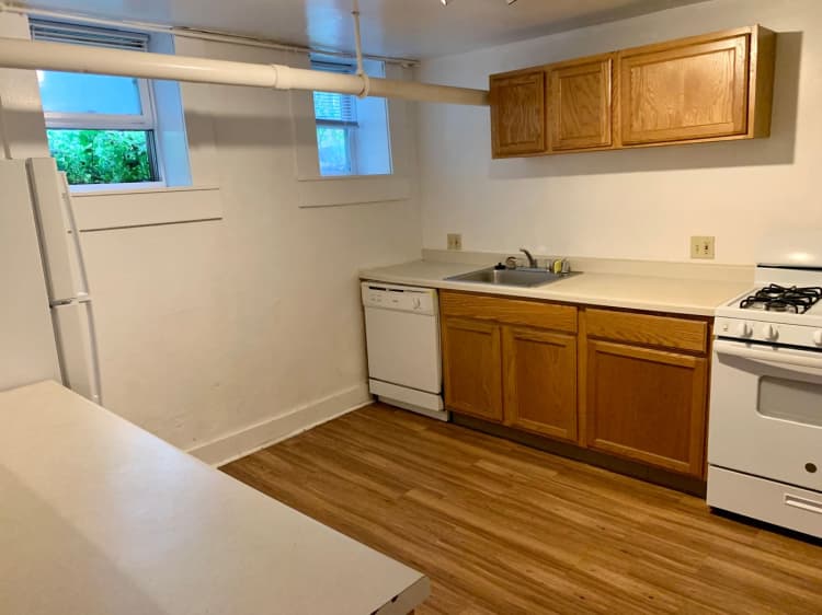 undefined apartments for rent - image - large.jpeg