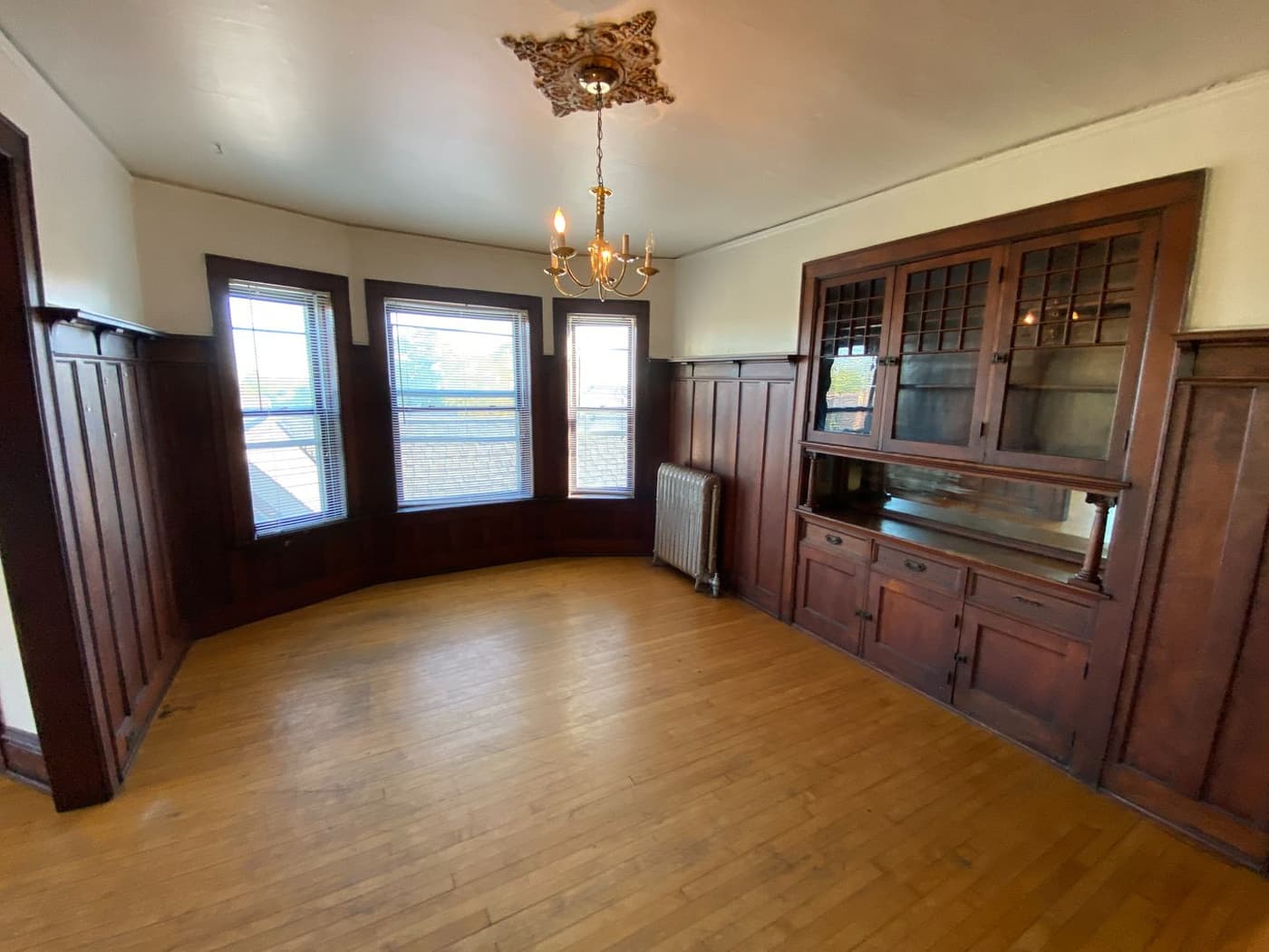 1838 Oakland - Apartment - 15