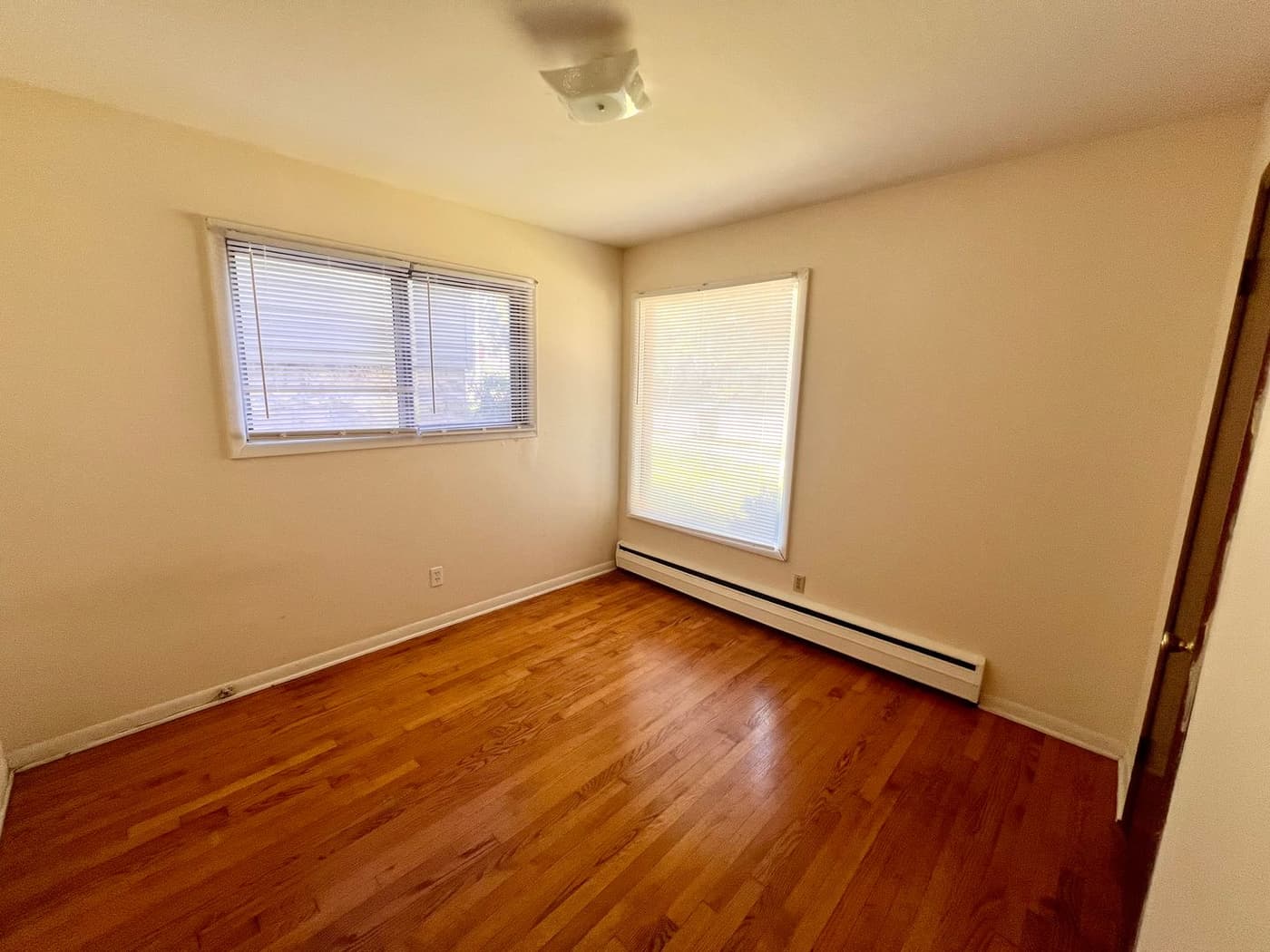 1652 Humboldt - Apartment - 5