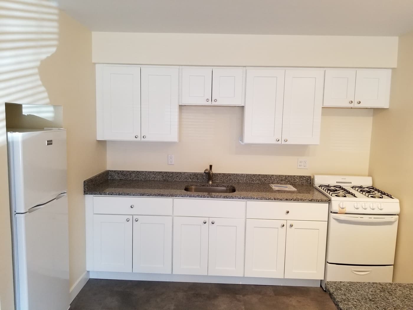undefined apartments for rent - image - large (1).jpg