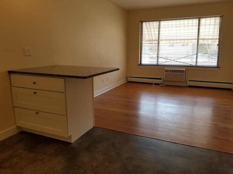 undefined apartments for rent - image - large (2).jpg