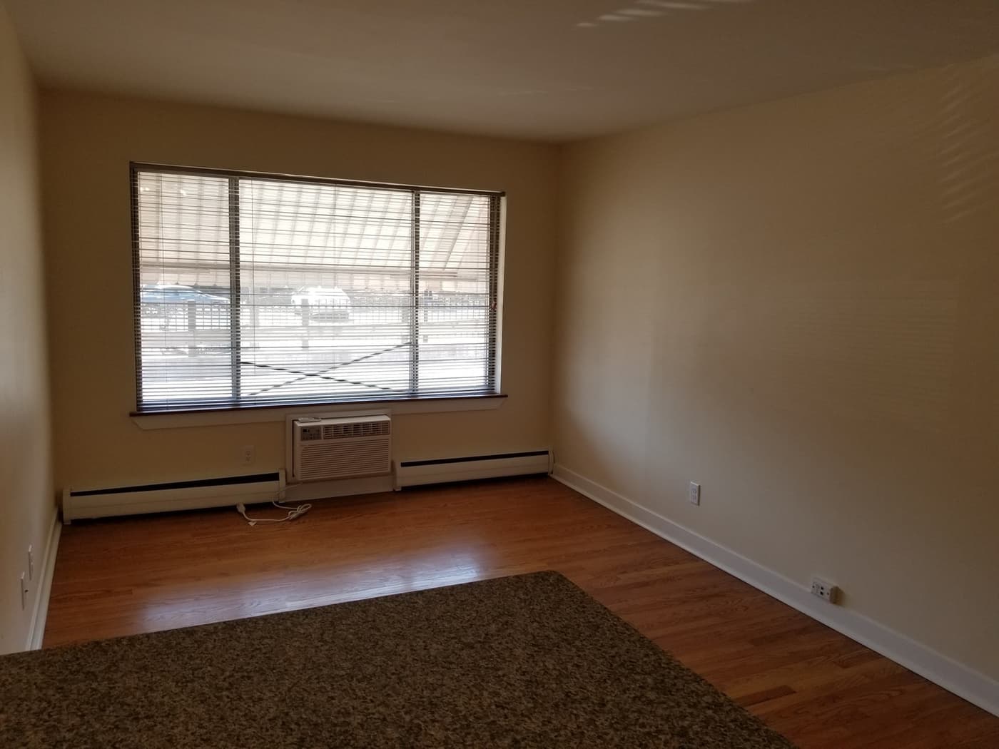 1441 Franklin - Apartment - 5