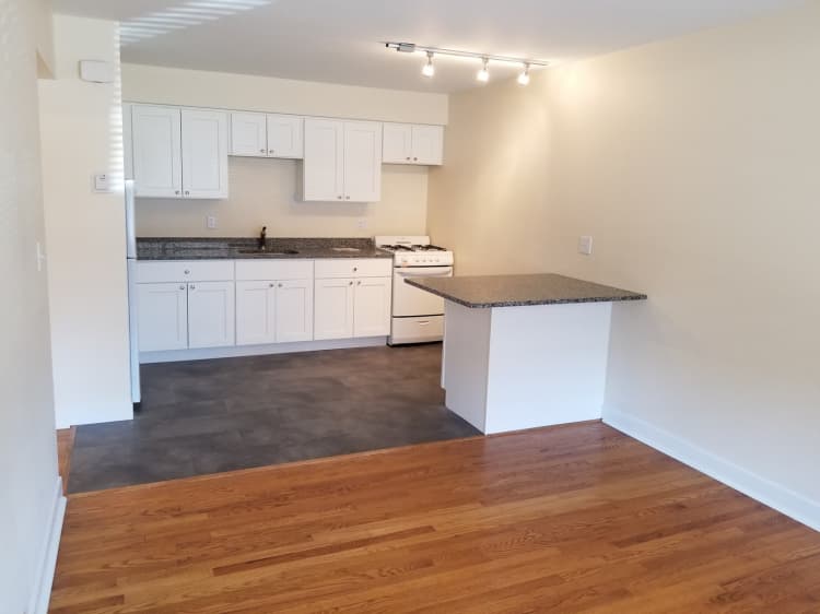 undefined apartments for rent - image - large.jpg