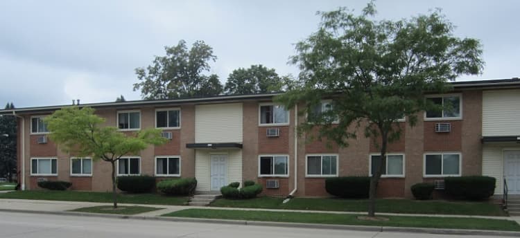 undefined apartments for rent - image - 030.JPG