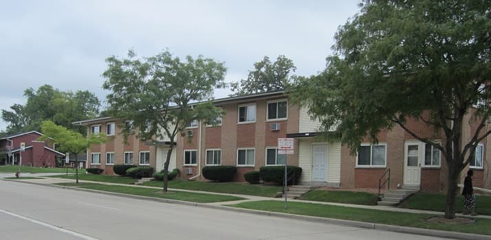 undefined apartments for rent - image - 031.JPG