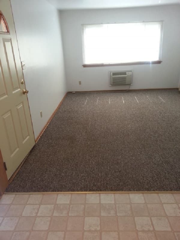 Whitnall/Kansas - Apartment - 5