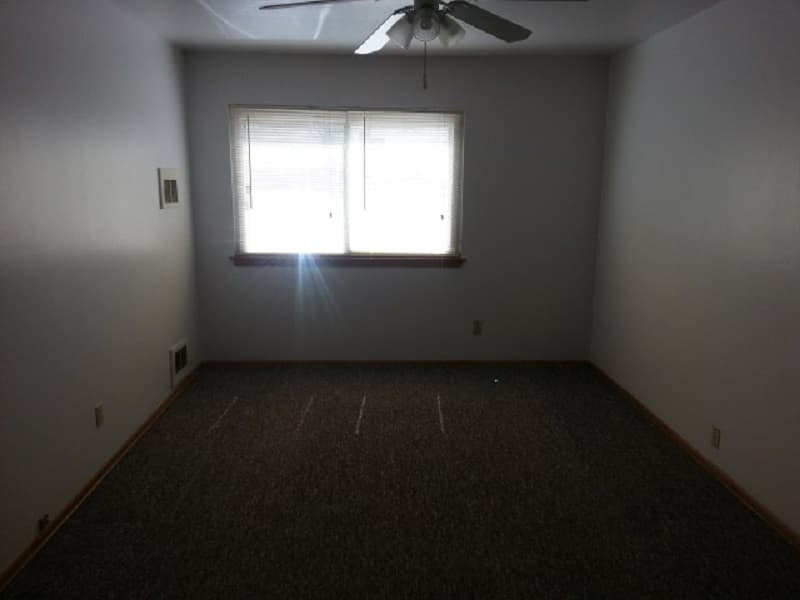 Whitnall/Kansas - Apartment - 7