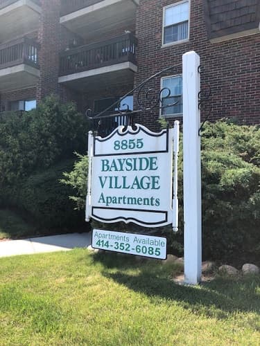 Milwaukee County apartments for rent - image - IMG_1811_0.jpg
