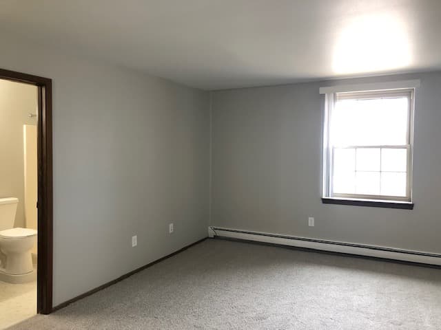 Milwaukee County apartments for rent - image - IMG_3005.jpg