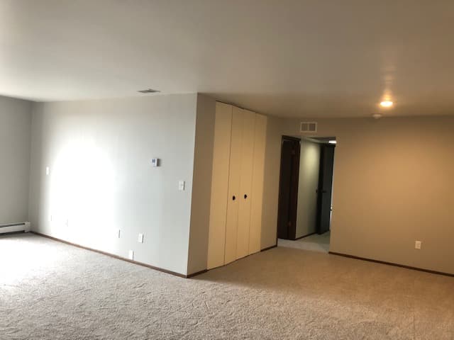 8855 N. Port Washington Road - Apartment - 11