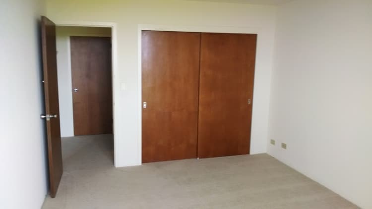 Milwaukee County apartments for rent - image - BR1.jpg