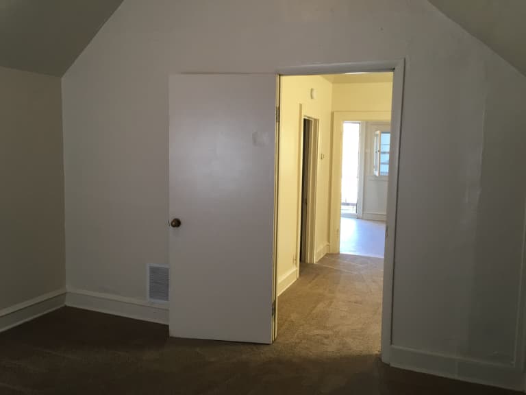 undefined apartments for rent - image - IMG_3030.jpg