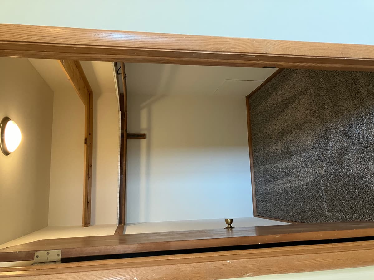 Milwaukee County apartments for rent - image - PP Closet.jpeg