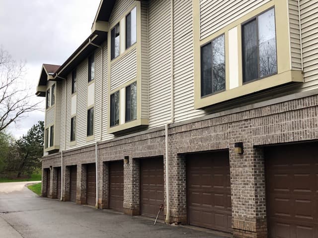 Milwaukee County apartments for rent - Property image - 1909-95 S. 102nd St, West Allis - 3