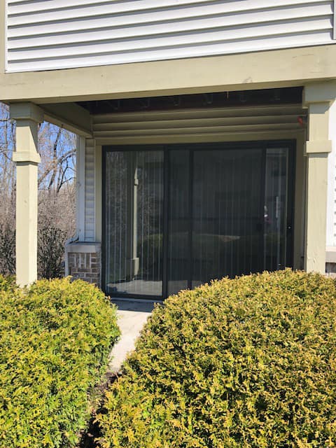 Milwaukee County apartments for rent - Property image - 1909-95 S. 102nd St, West Allis - 2
