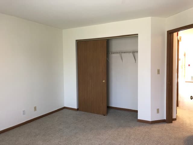 1909-95 S. 102nd St, West Allis - Apartment - 9