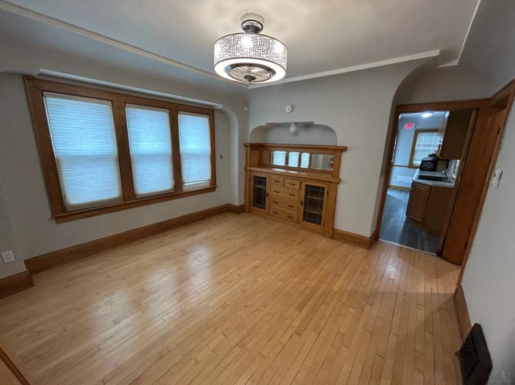 Milwaukee County apartments for rent - image - property-image-1793284738827.jpeg
