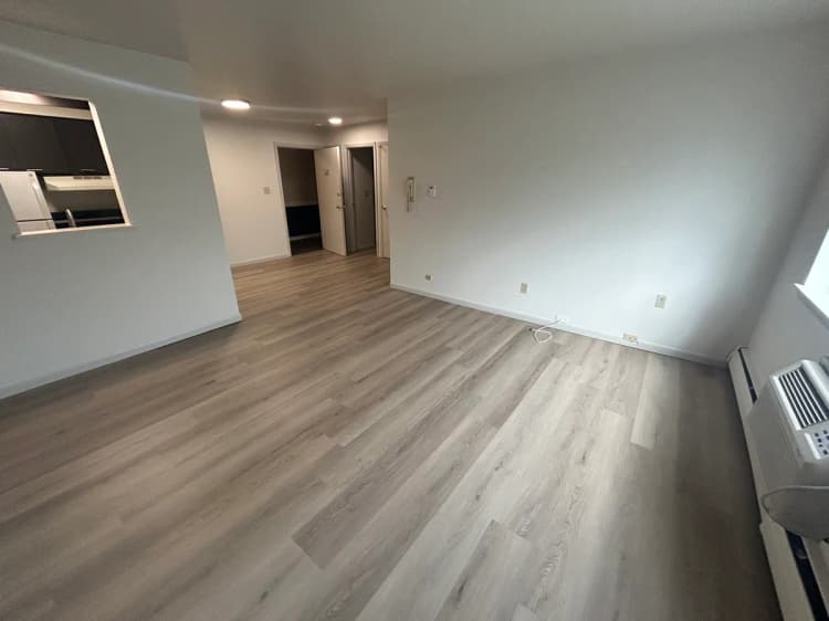 Milwaukee County apartments for rent - image - property-image-1793284792617.jpeg