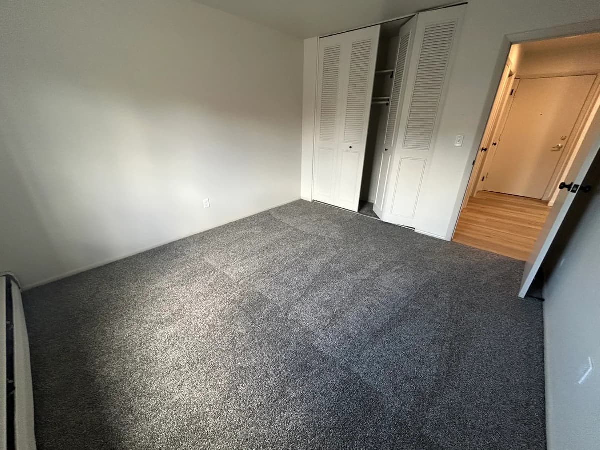 5519 W National Ave - House - 1159