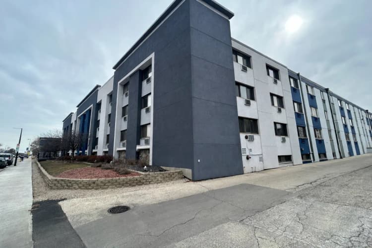 Milwaukee County apartments for rent - image - property-image-1793284817388.png