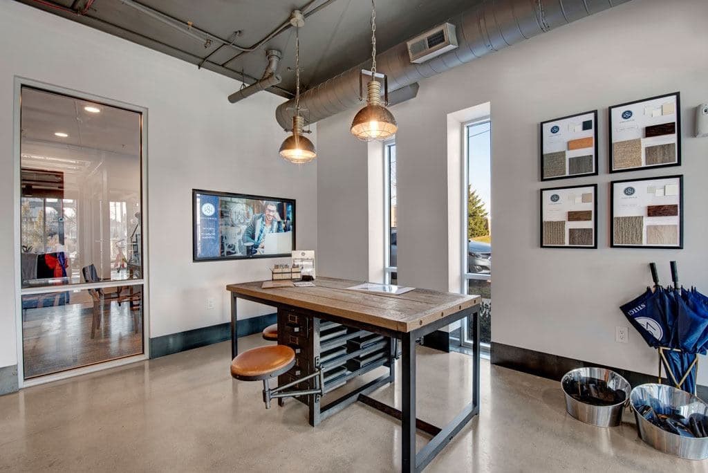 Stitchweld - Apartment - 11