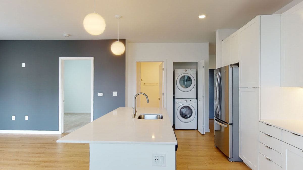 Milwaukee County apartments for rent - Property image - Vim Vigor Lofts - 3