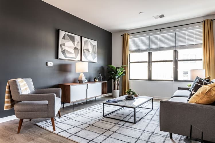 Milwaukee County apartments for rent - image - 26229774