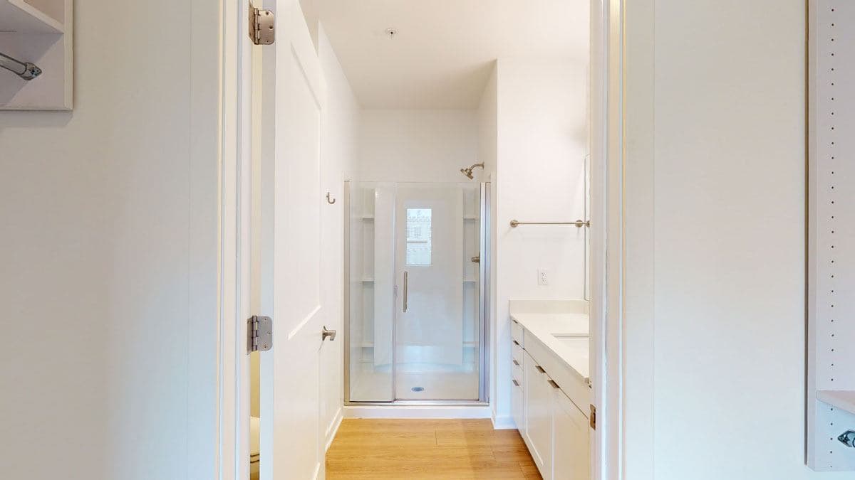 Vim Vigor Lofts - Apartment - 34