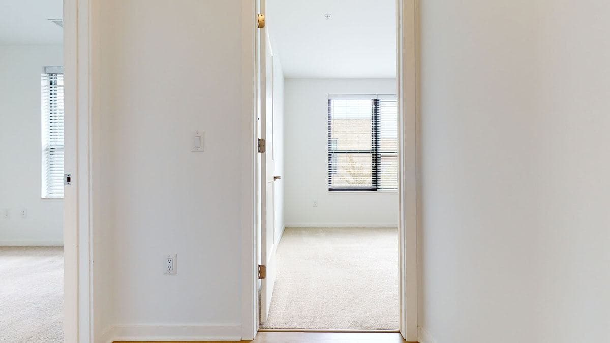 Vim Vigor Lofts - Apartment - 39