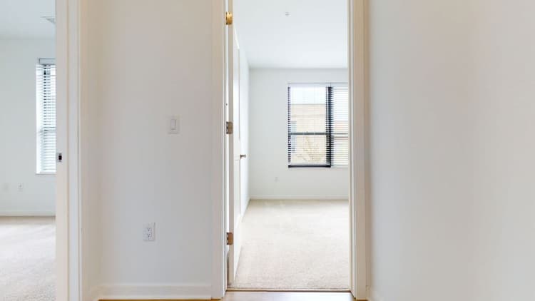 Milwaukee County apartments for rent - image - 26229754